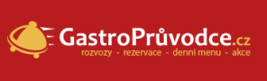 GastroPrůvodce